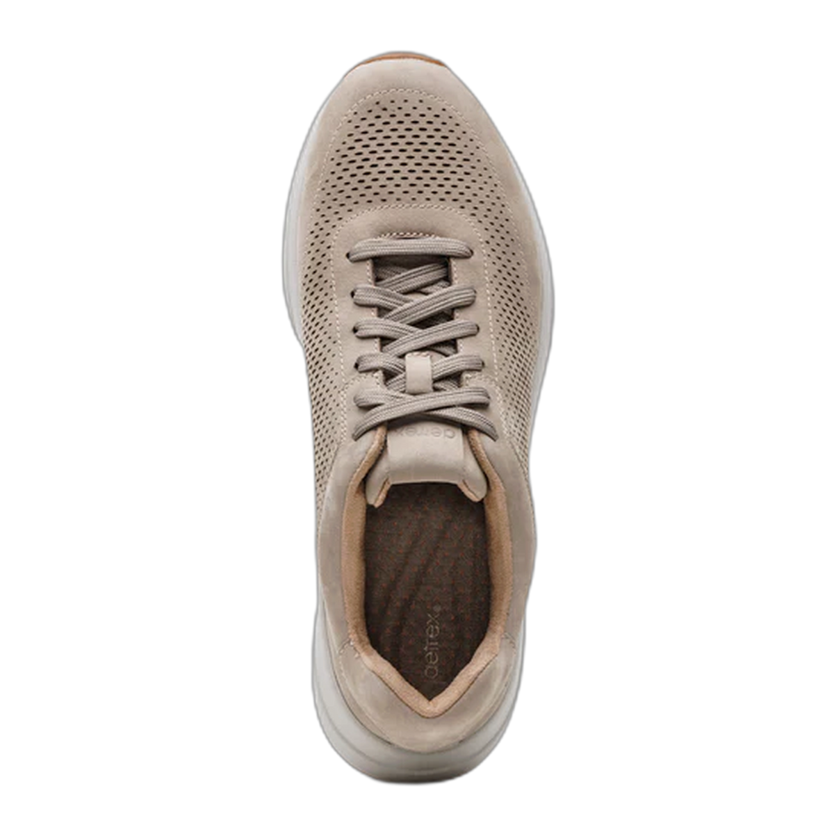 Drew Arch Support Sneaker
