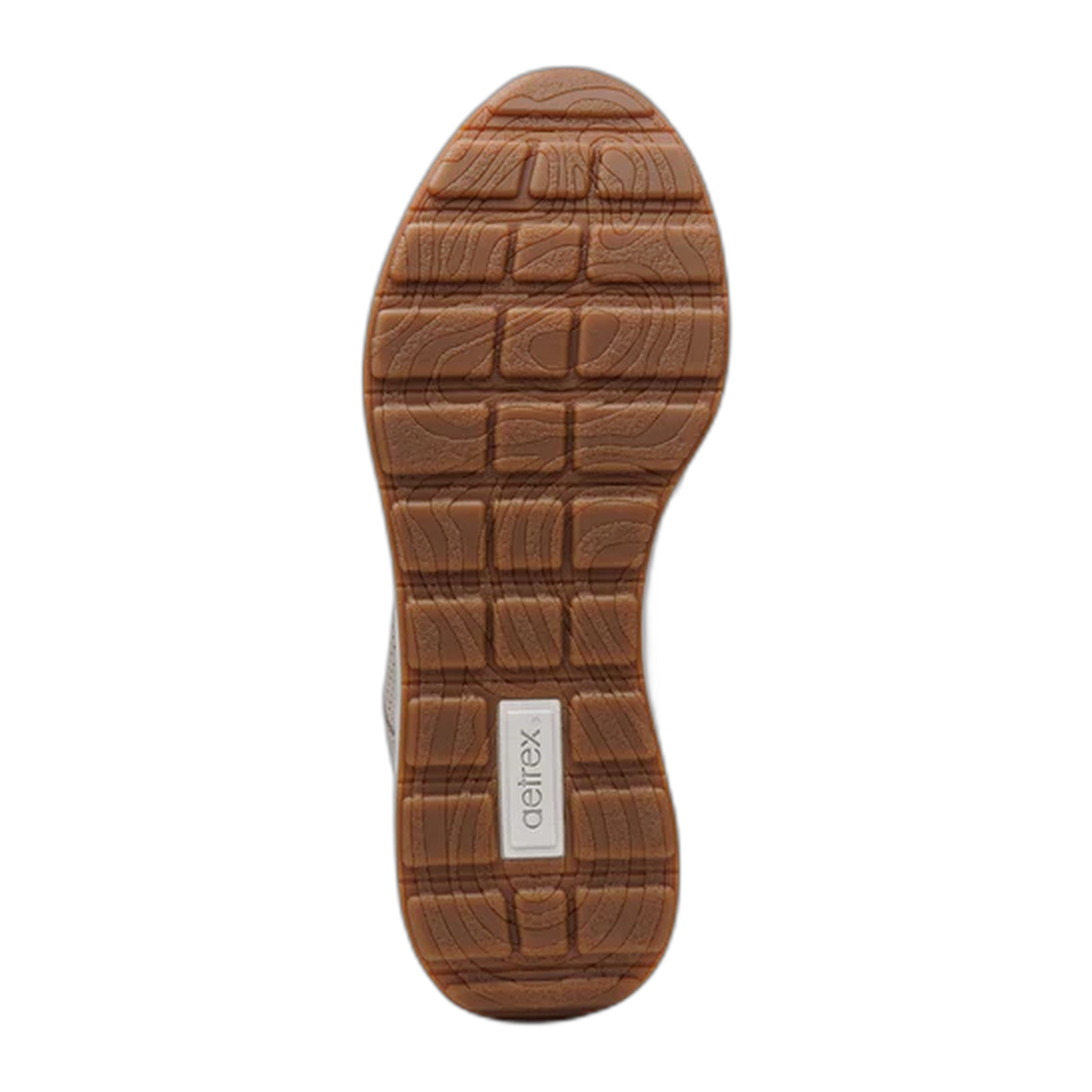 Drew Arch Support Sneaker