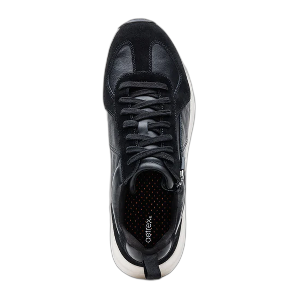 Miles Arch Support Sneaker