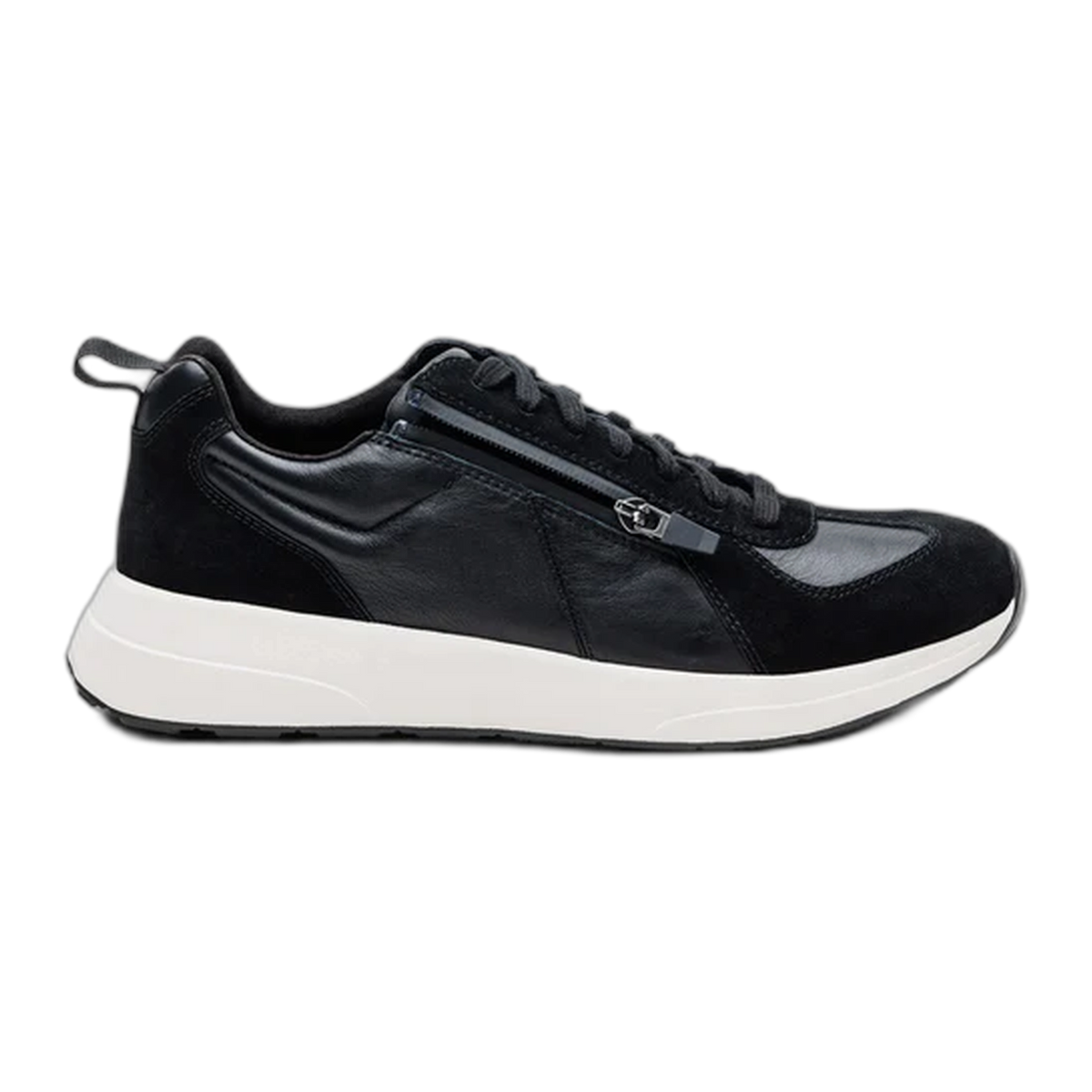 Miles Arch Support Sneaker