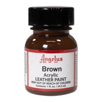 Angelus Paint