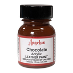 Angelus Paint