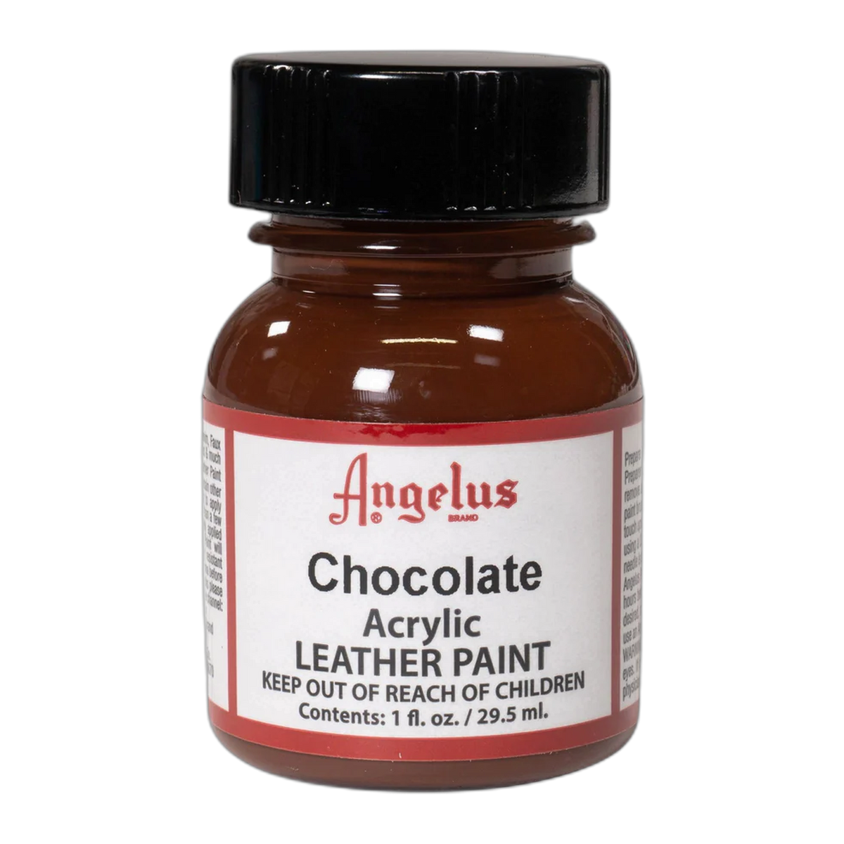 Angelus Paint