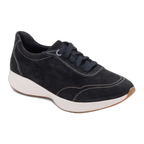 Serena Arch Support Sneaker