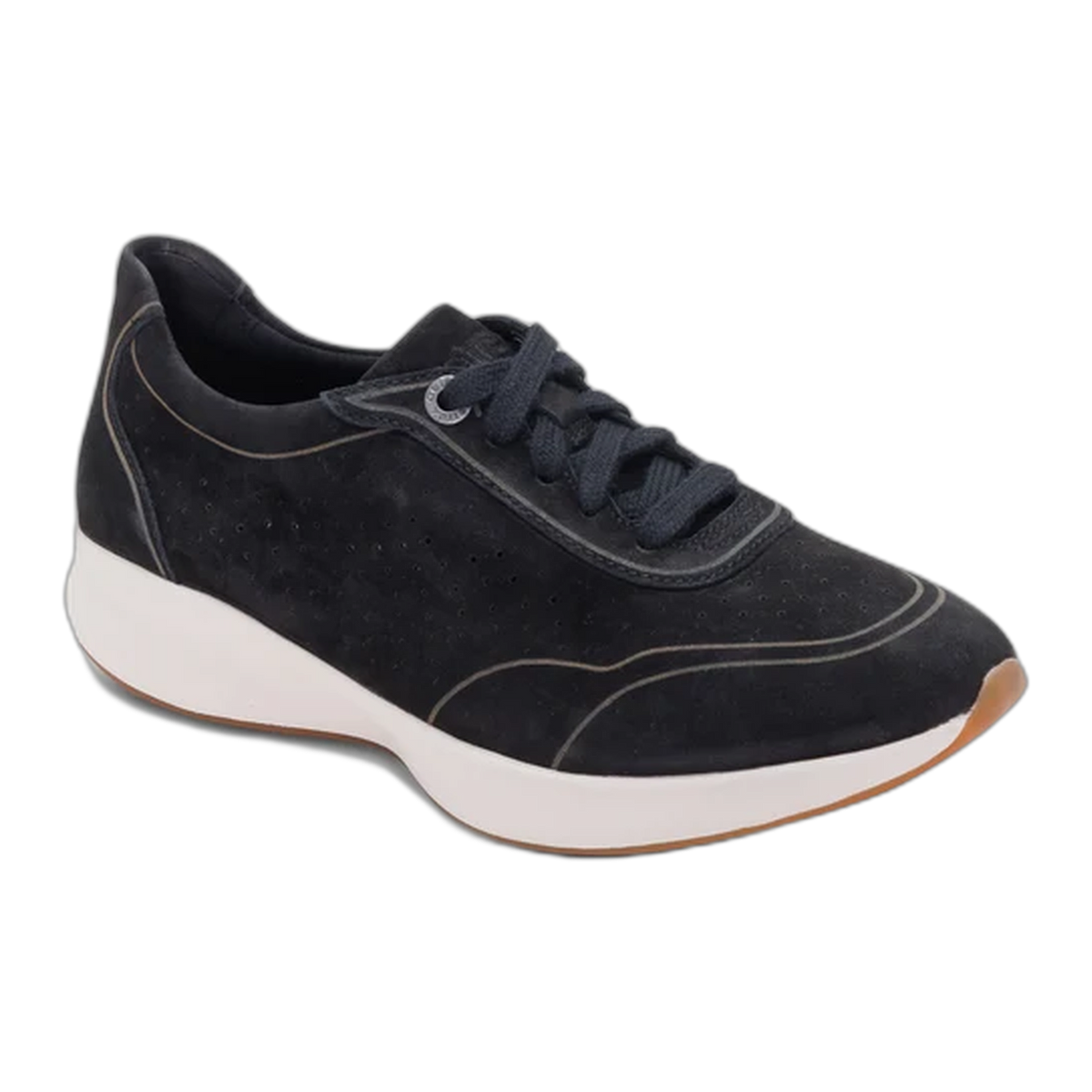 Serena Arch Support Sneaker