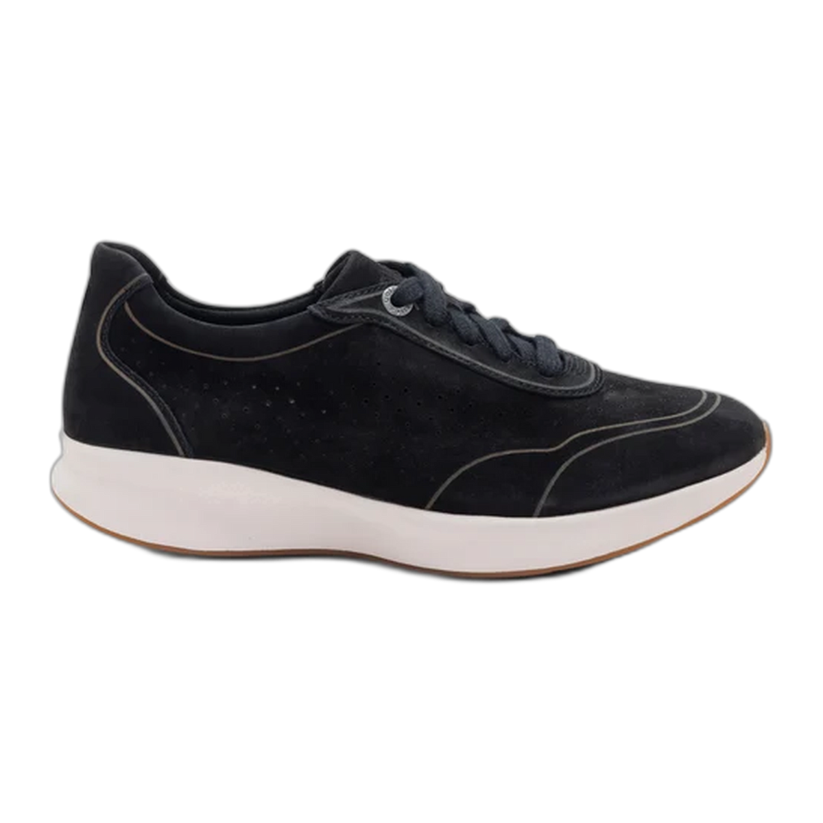 Serena Arch Support Sneaker