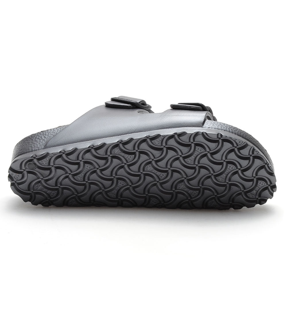 Birkenstock - Women's Arizona EVA