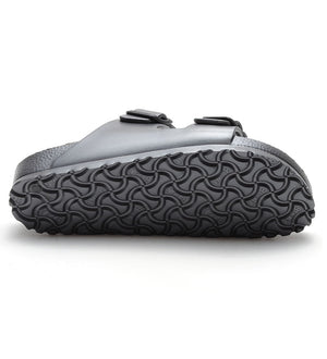 Birkenstock - Women's Arizona EVA