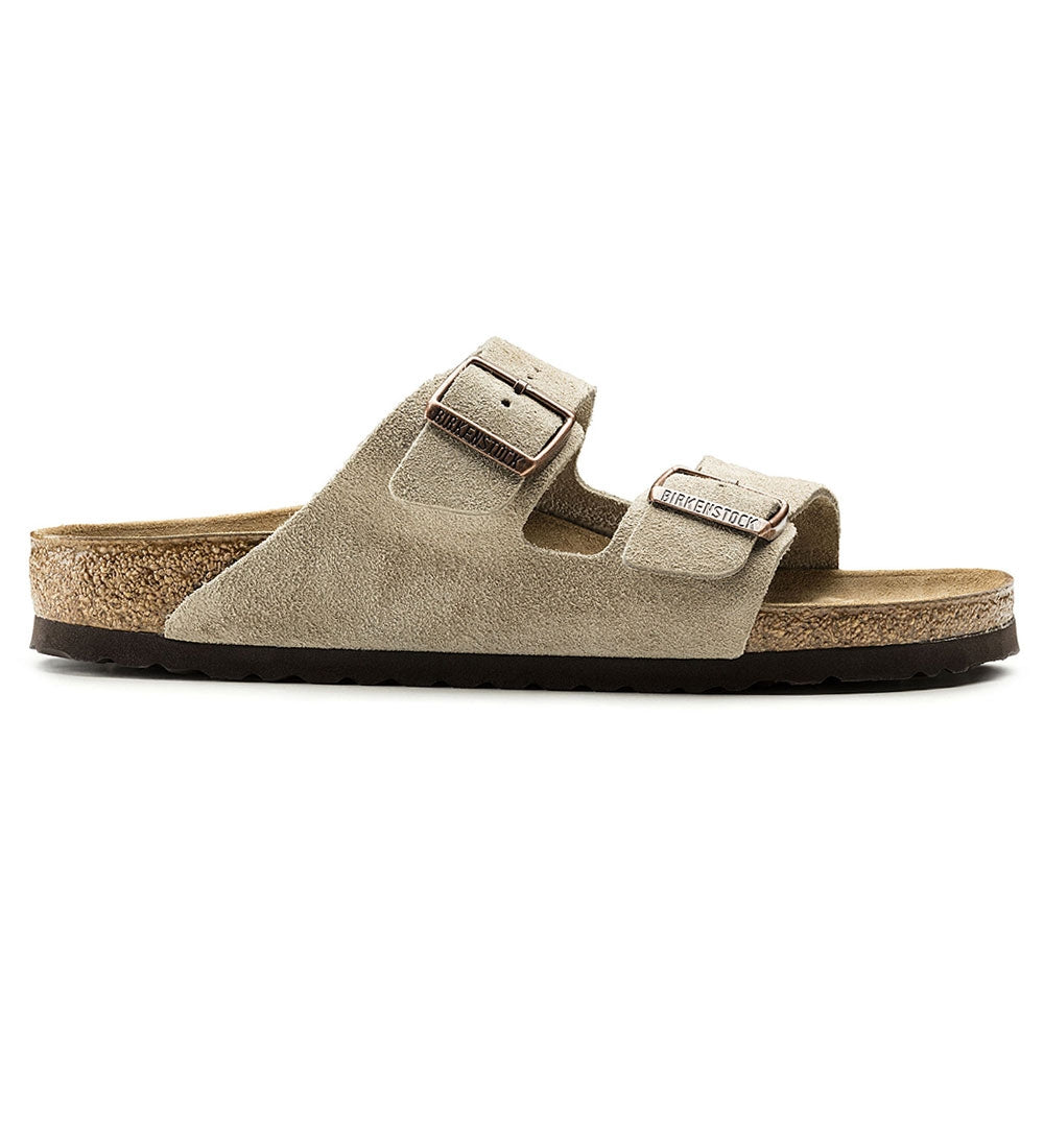 Birkenstock - Arizona Regular Width
