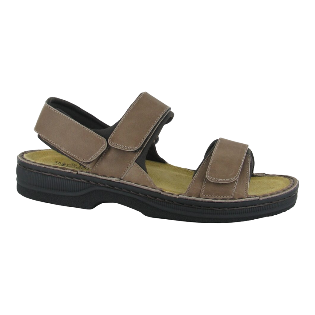 Naot Arthur Dardano s Shoes