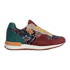 Yuuki Jogger