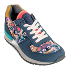 Joey Vegan Jogger