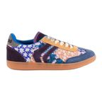 Hendrix Tennis