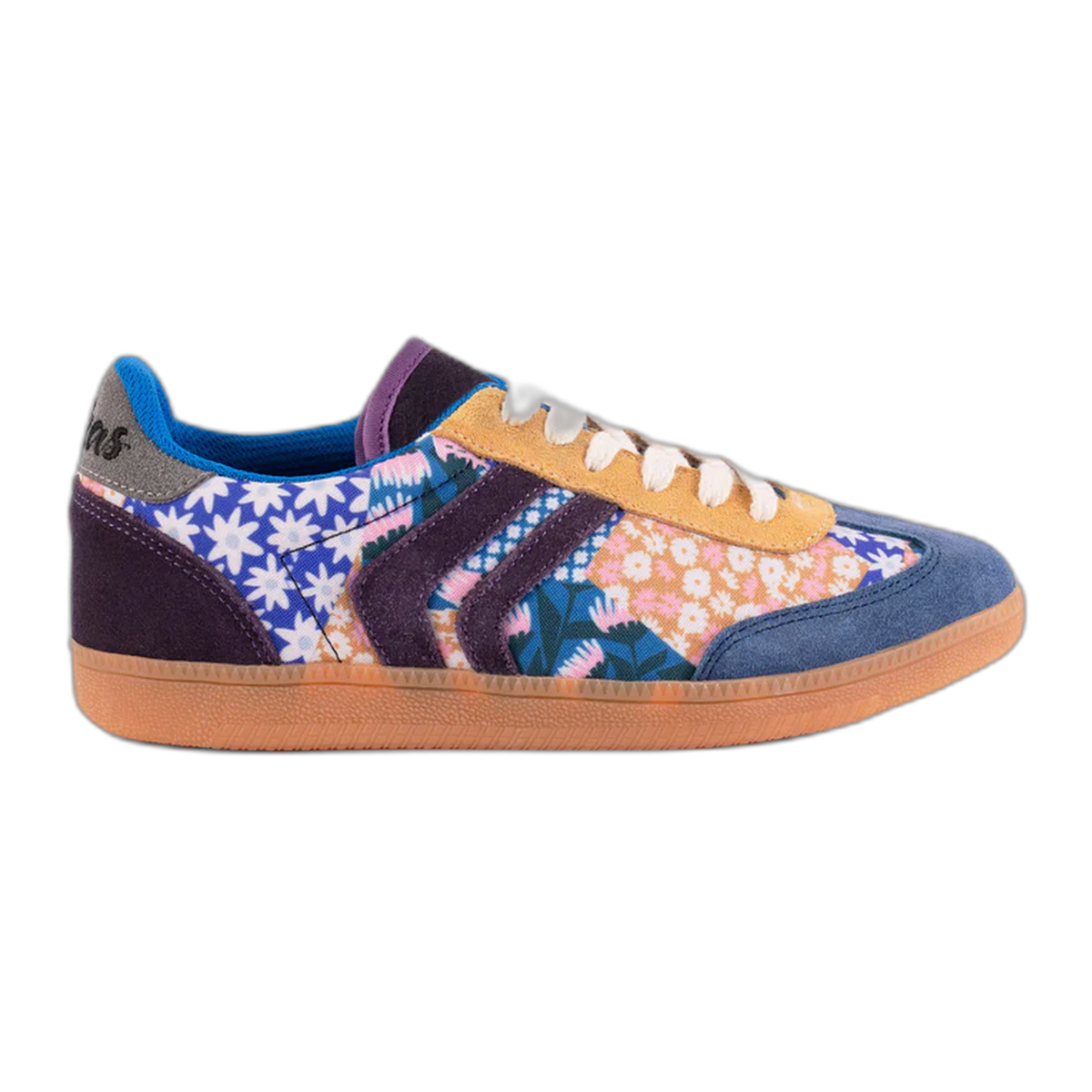 Hendrix Tennis