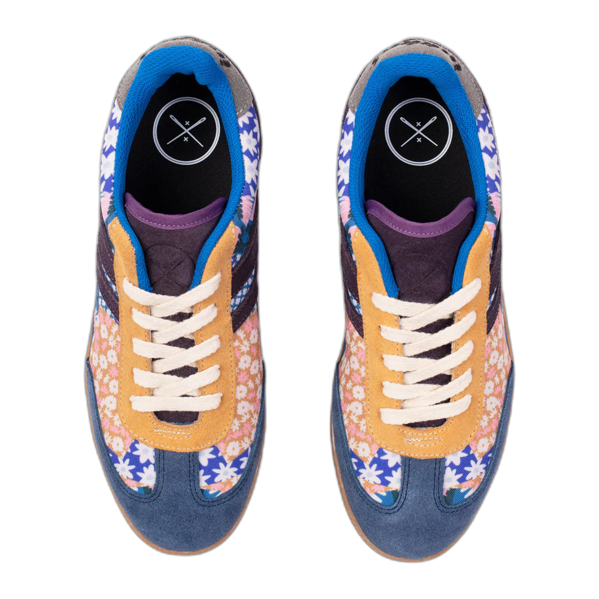 Hendrix Tennis