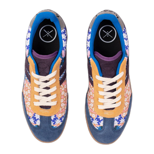Hendrix Tennis