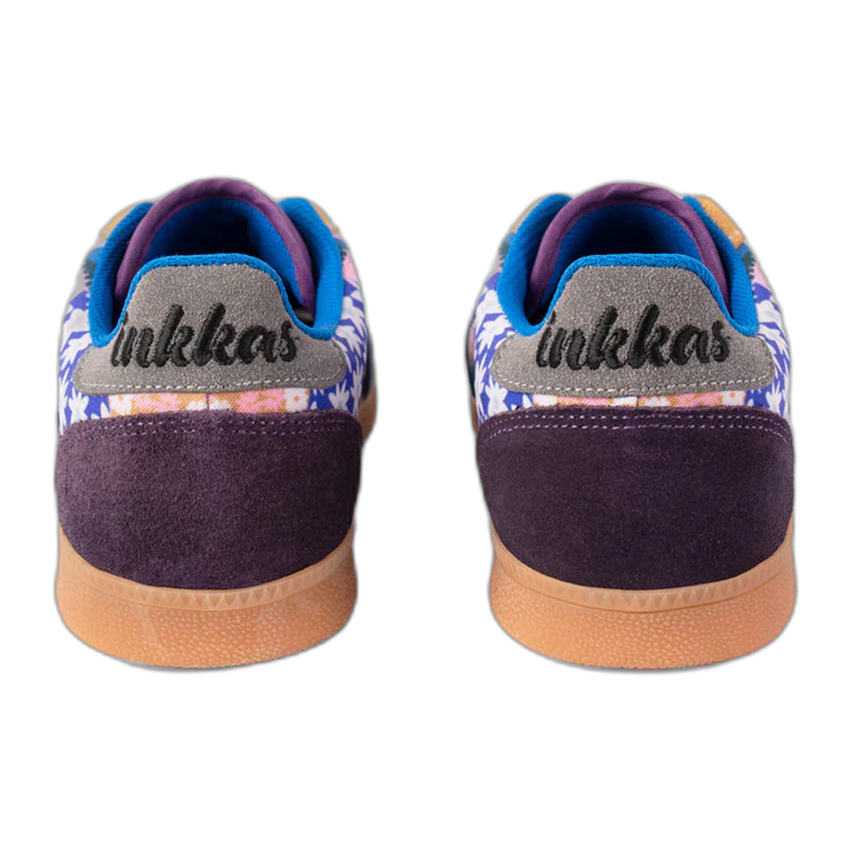 Hendrix Tennis