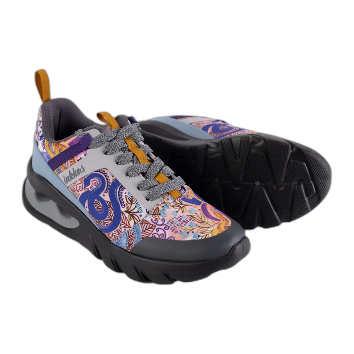 Bussi Trainer