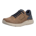 B1801 Men's Timothy