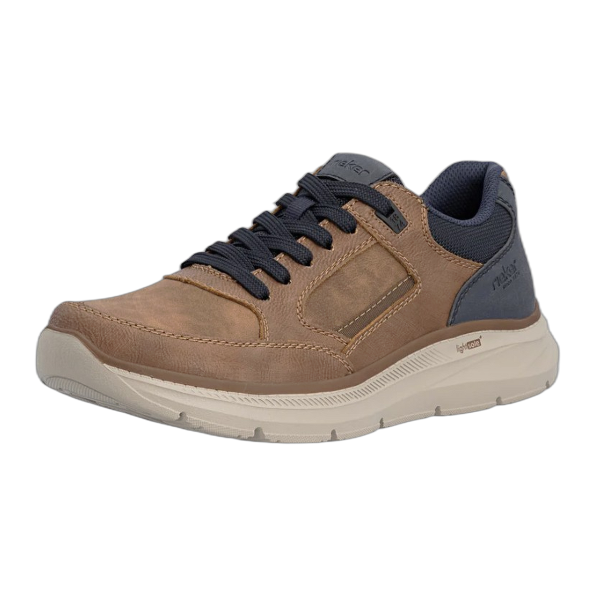 B1801 Men's Timothy