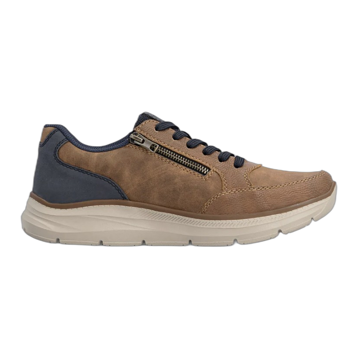 B1801 Men's Timothy