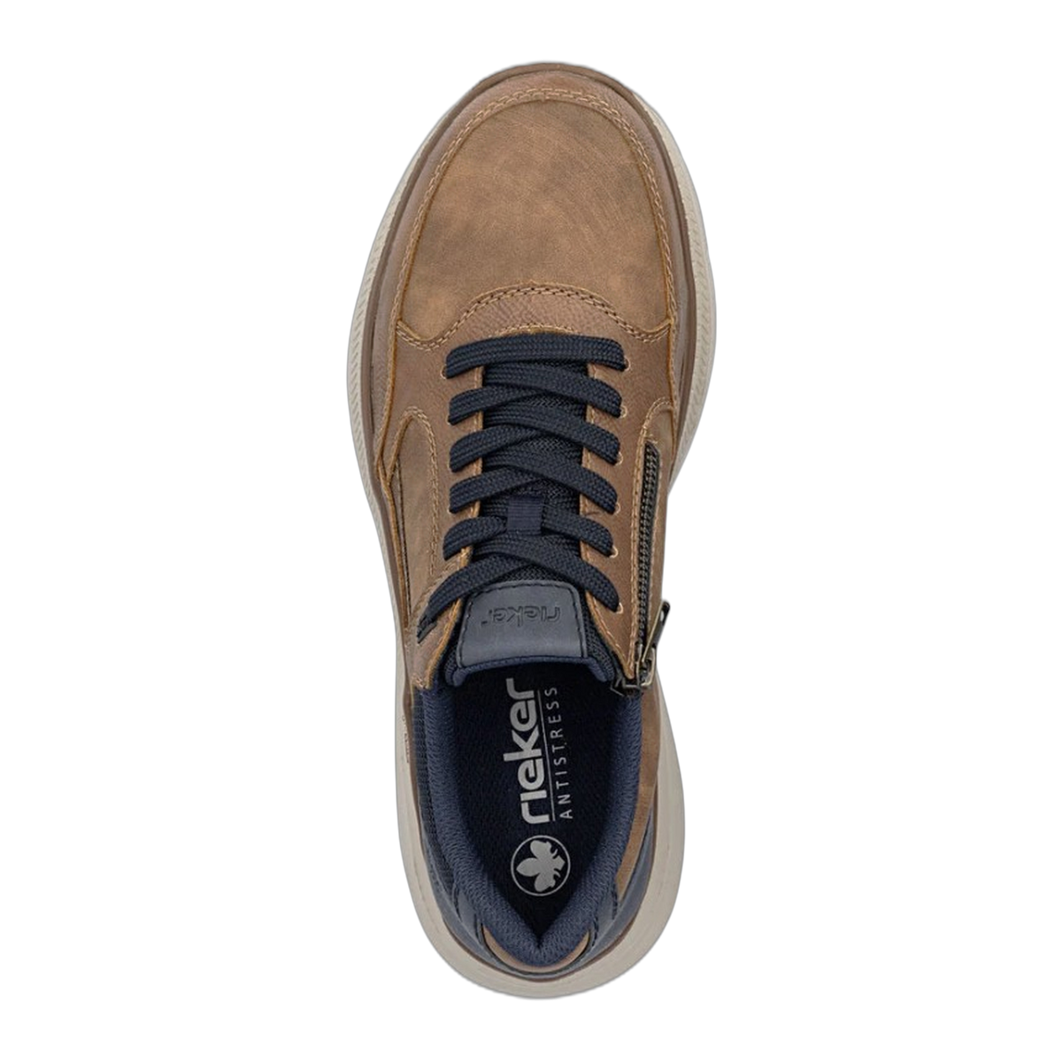 B1801 Men's Timothy