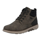 B3302 Men's Stan