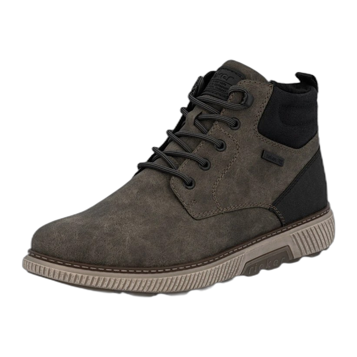 B3302 Men's Stan