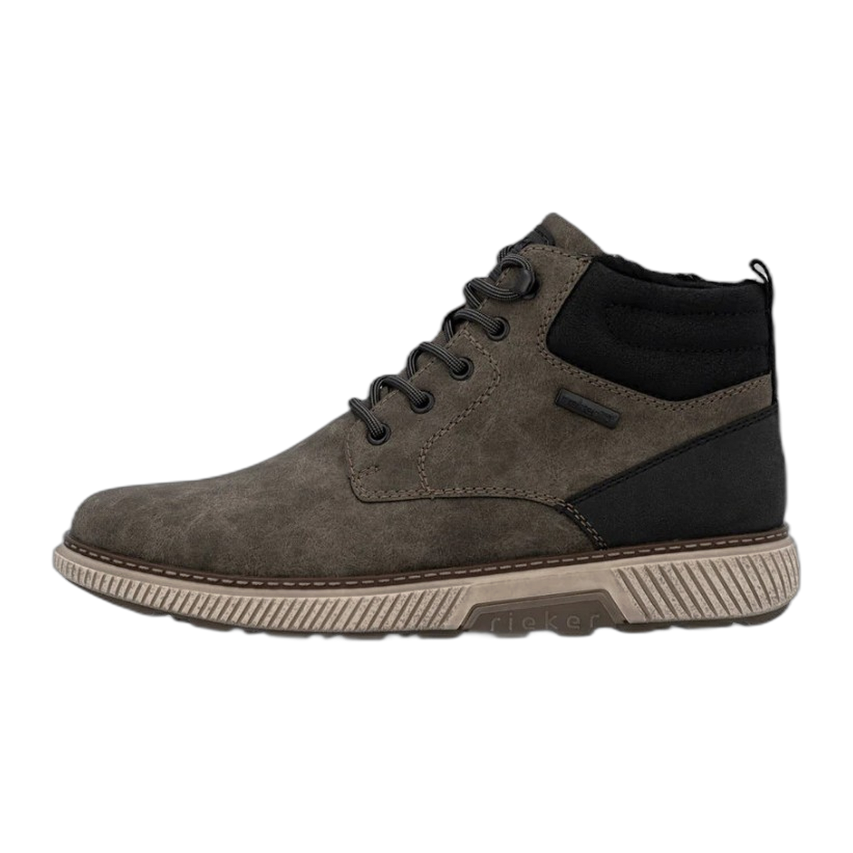 B3302 Men's Stan