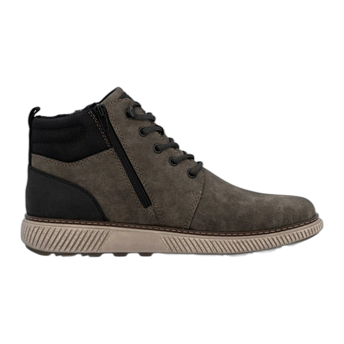 B3302 Men's Stan
