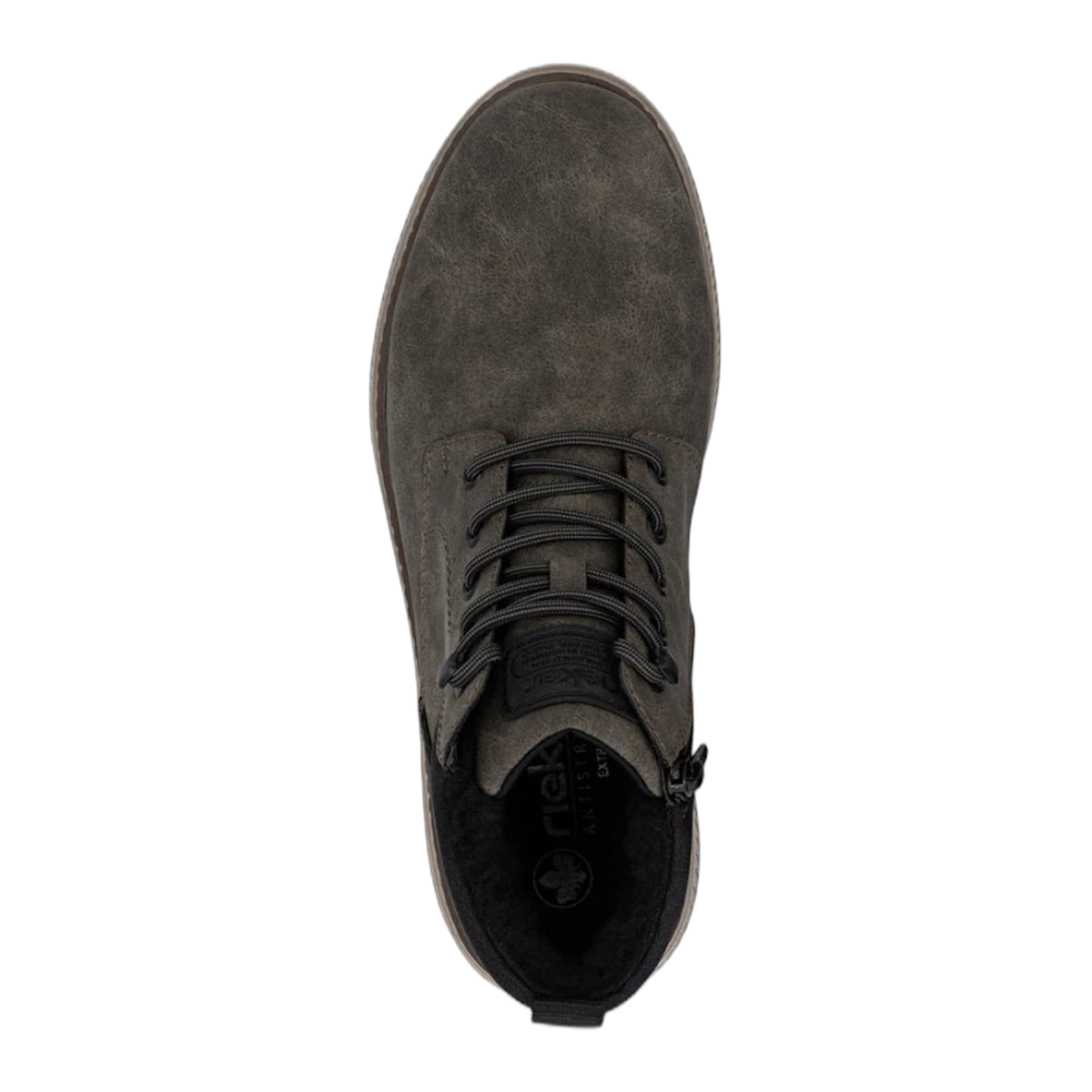 B3302 Men's Stan