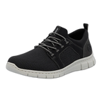 B7796 Men's Timo