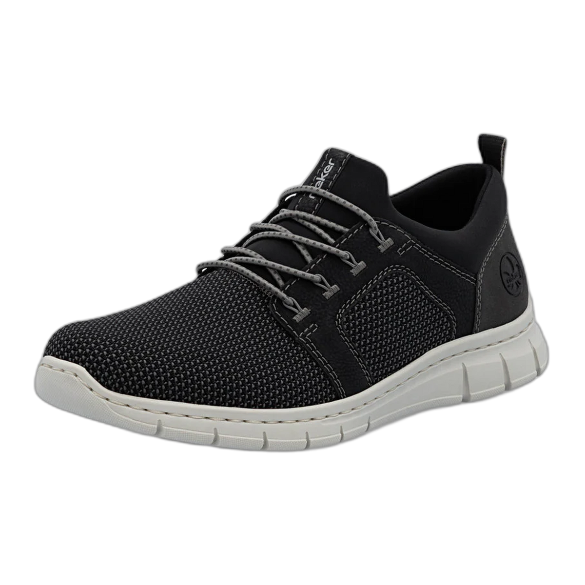 B7796 Men's Timo