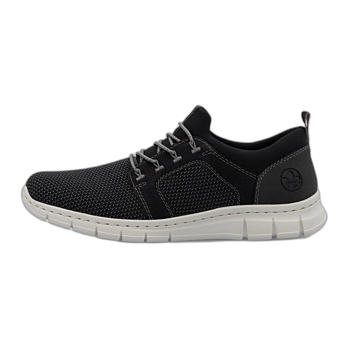 B7796 Men's Timo