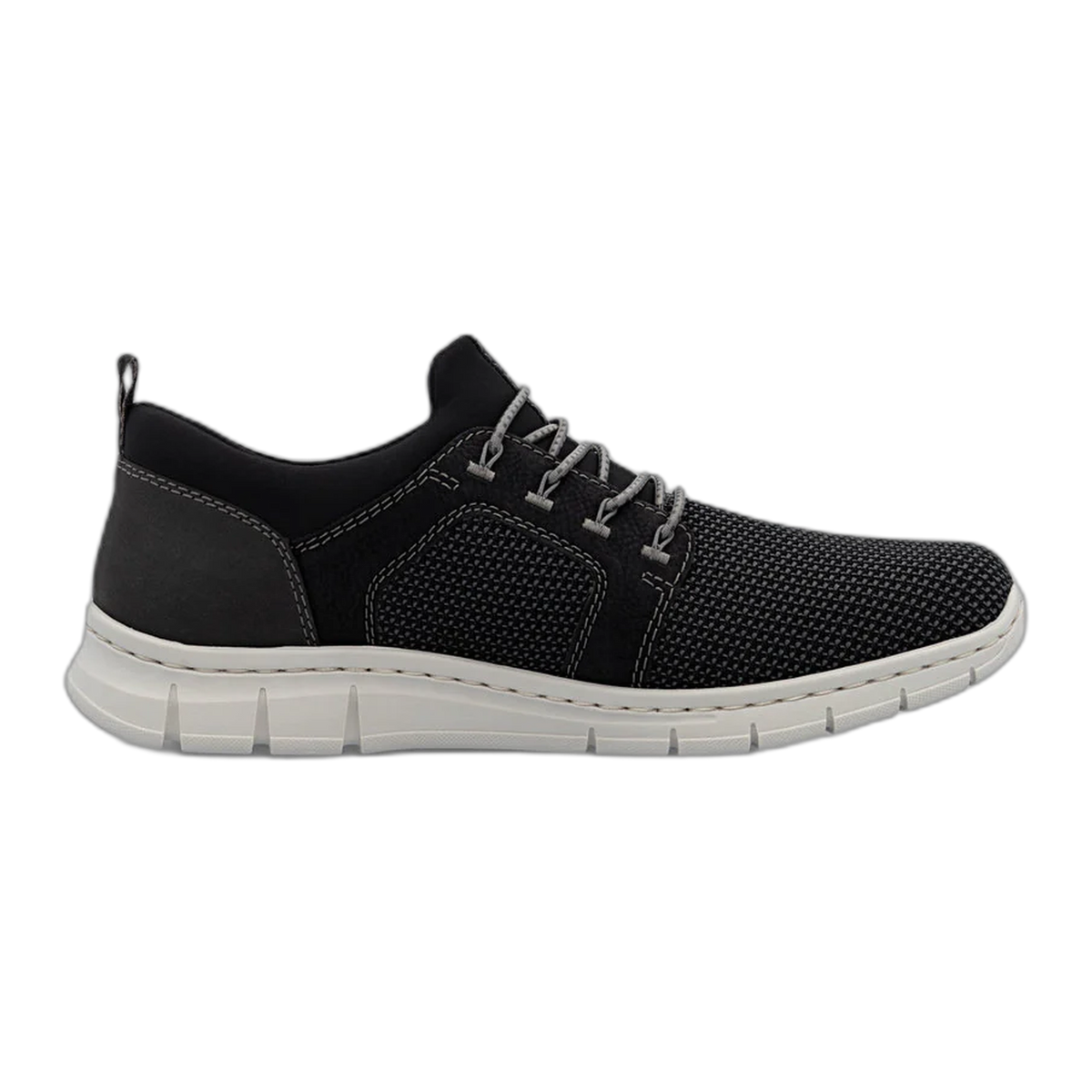 B7796 Men's Timo