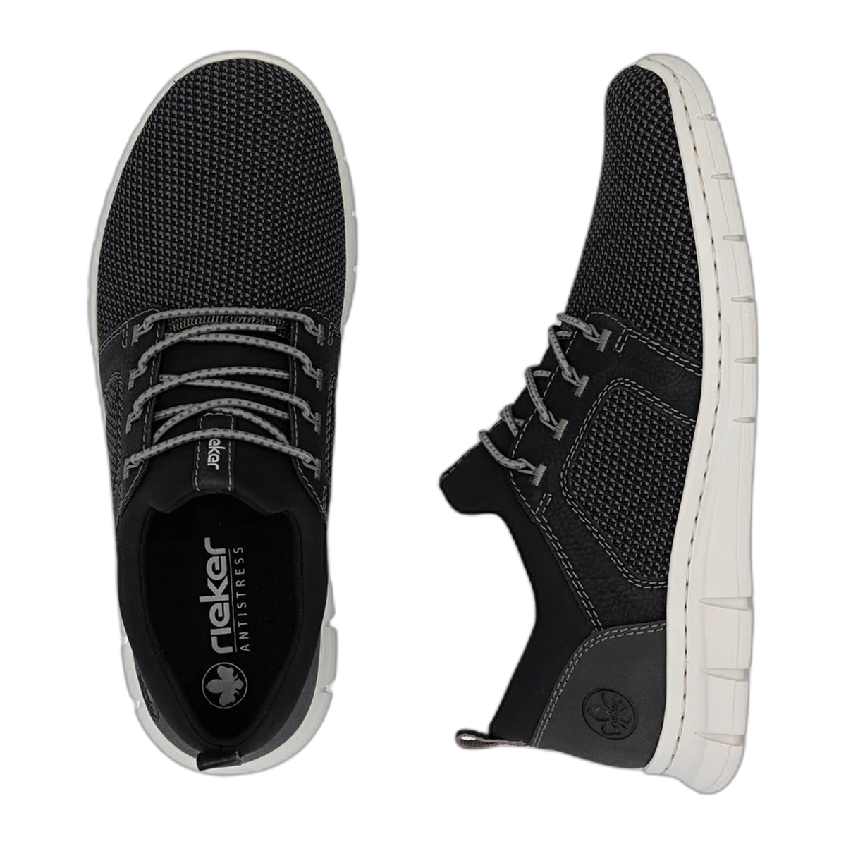 B7796 Men's Timo