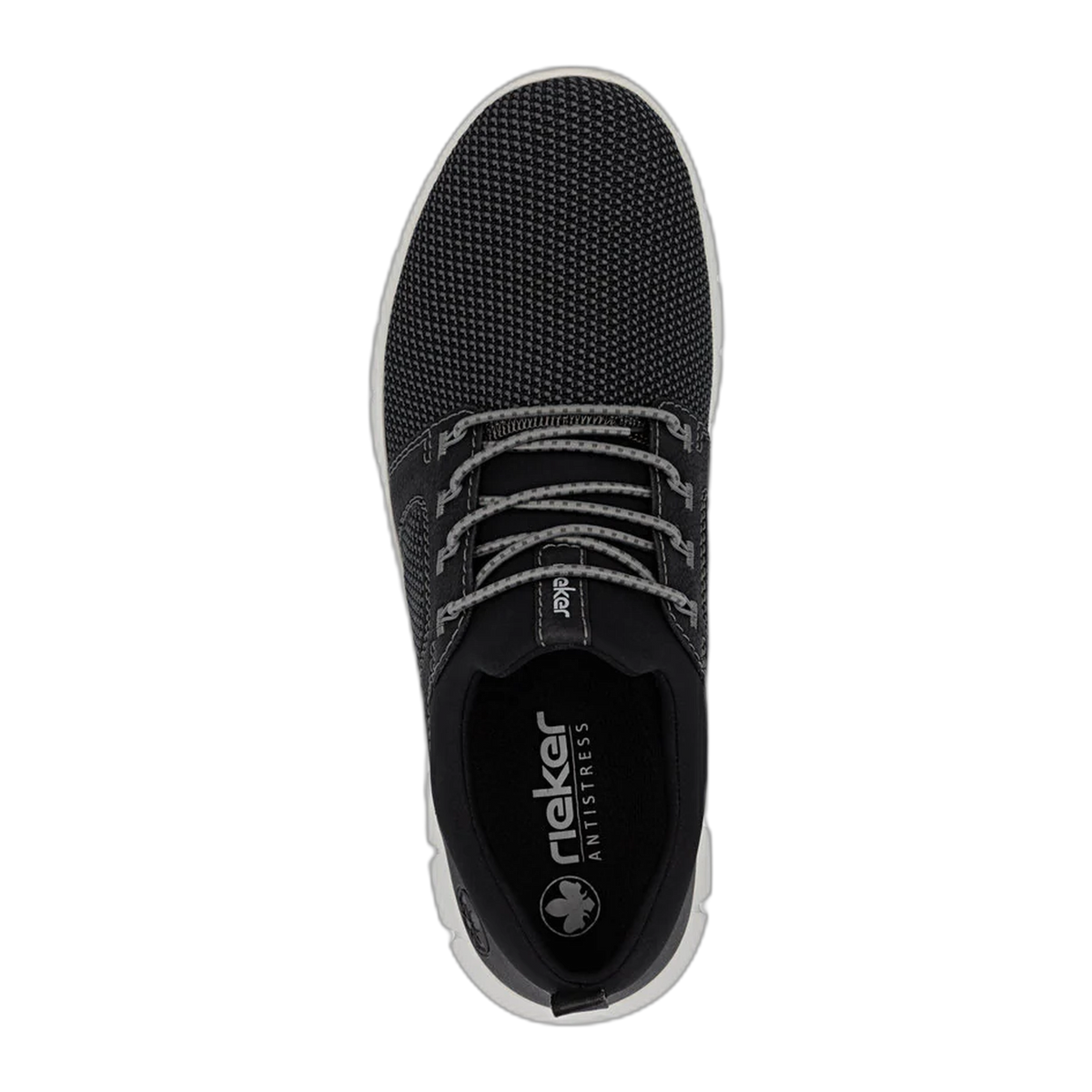 B7796 Men's Timo