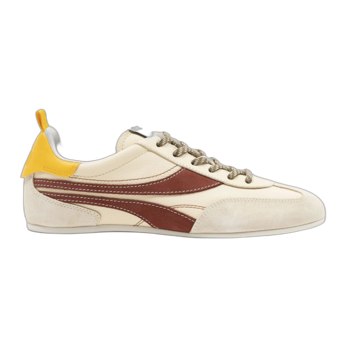 Women's BARI