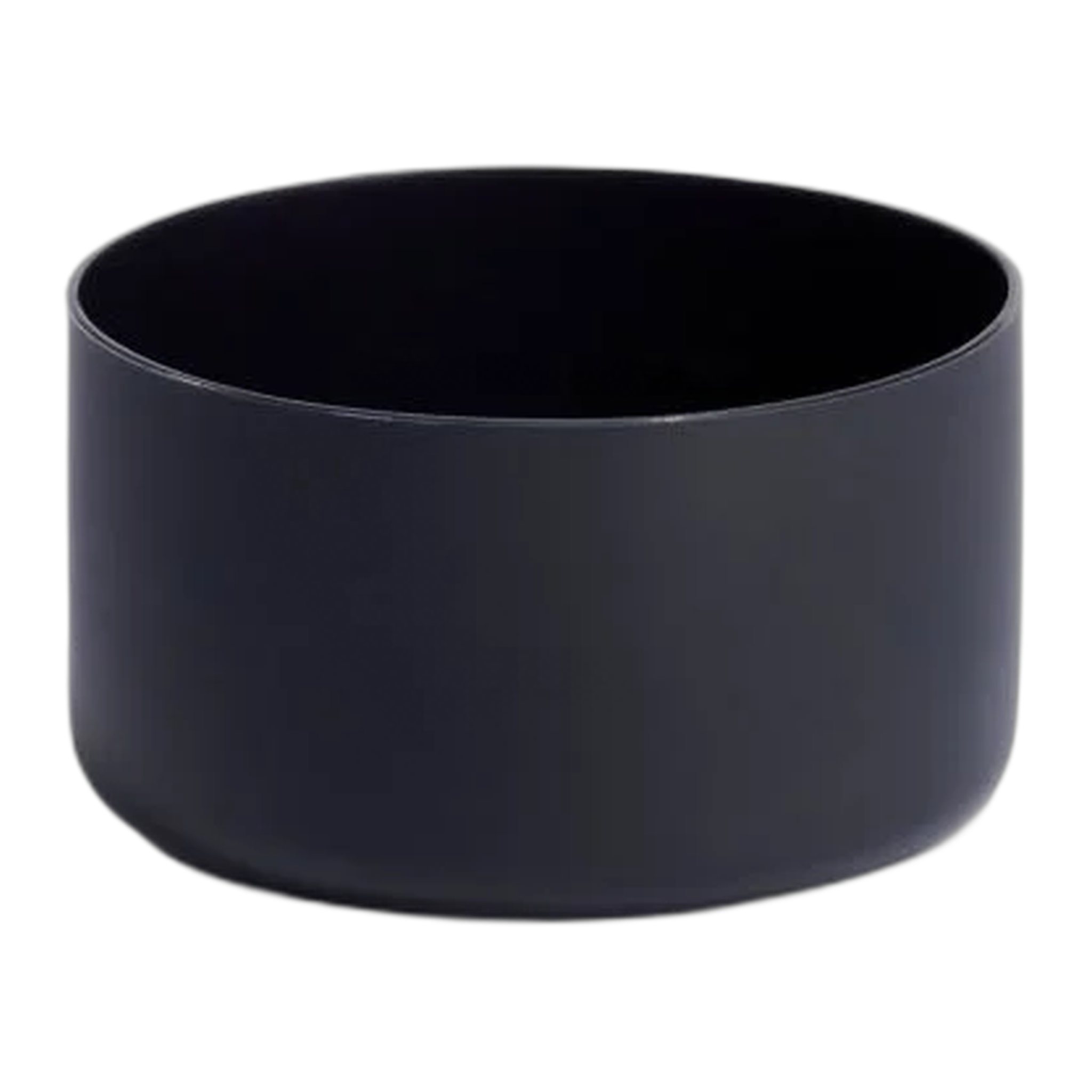 Hydro Flask - Medium Bottle Boot - Black