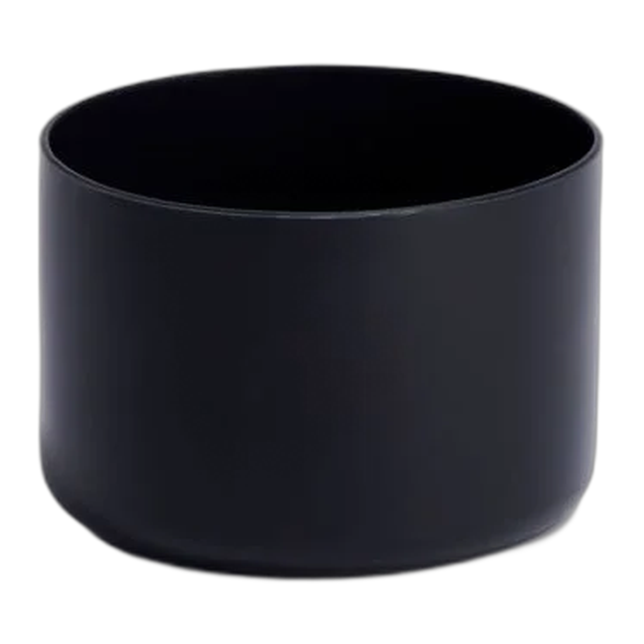 Hydro Flask - Small Bottle Boot - Black