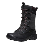 Women's Greta Tall Waterproof Boot