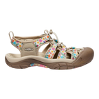 Women's Newport Retro