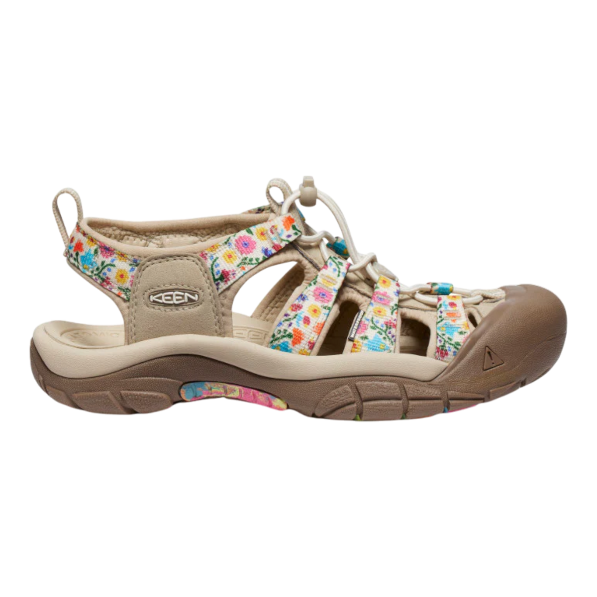 Women's Newport Retro