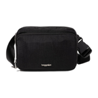 Modern Belt Bag Sling