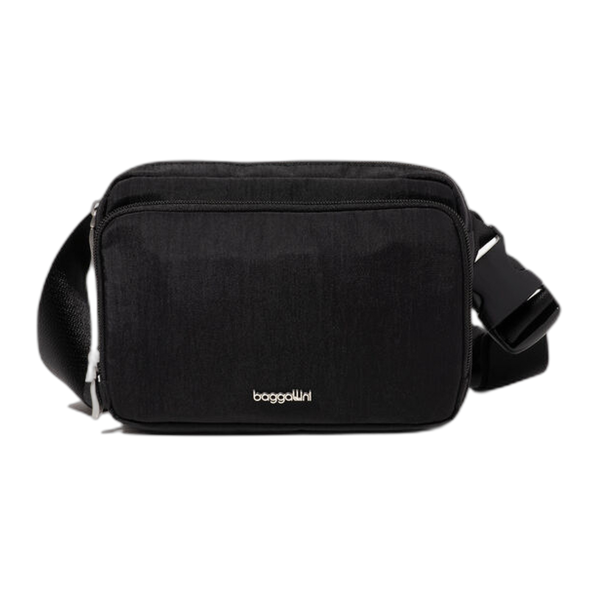 Modern Belt Bag Sling