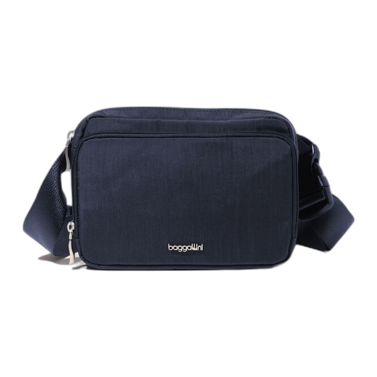 Modern Belt Bag Sling