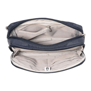 Modern Belt Bag Sling