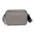 Modern Belt Bag Sling