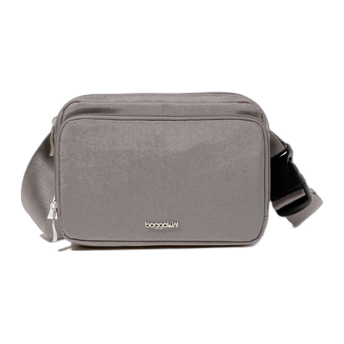 Modern Belt Bag Sling