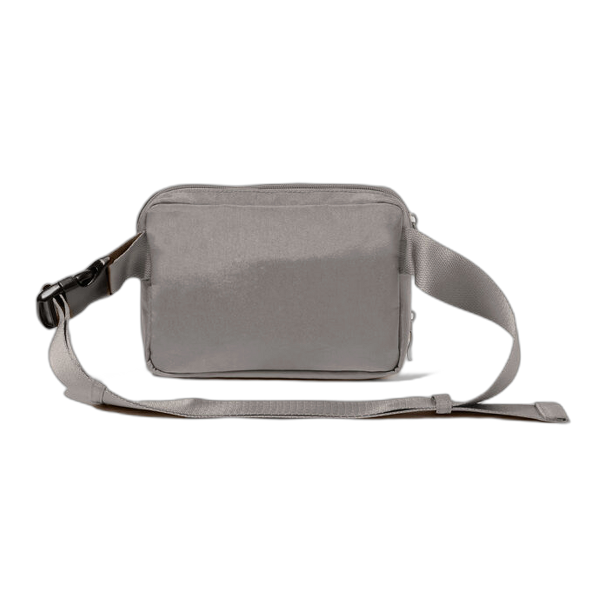 Modern Belt Bag Sling